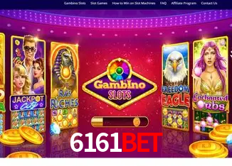 The Great Icescape Slot - PG Soft