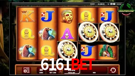 Slot Games Collection
