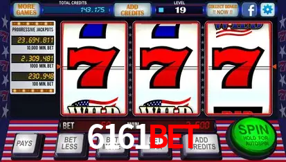 Prosperity Fortune Tree - PG Soft Slot