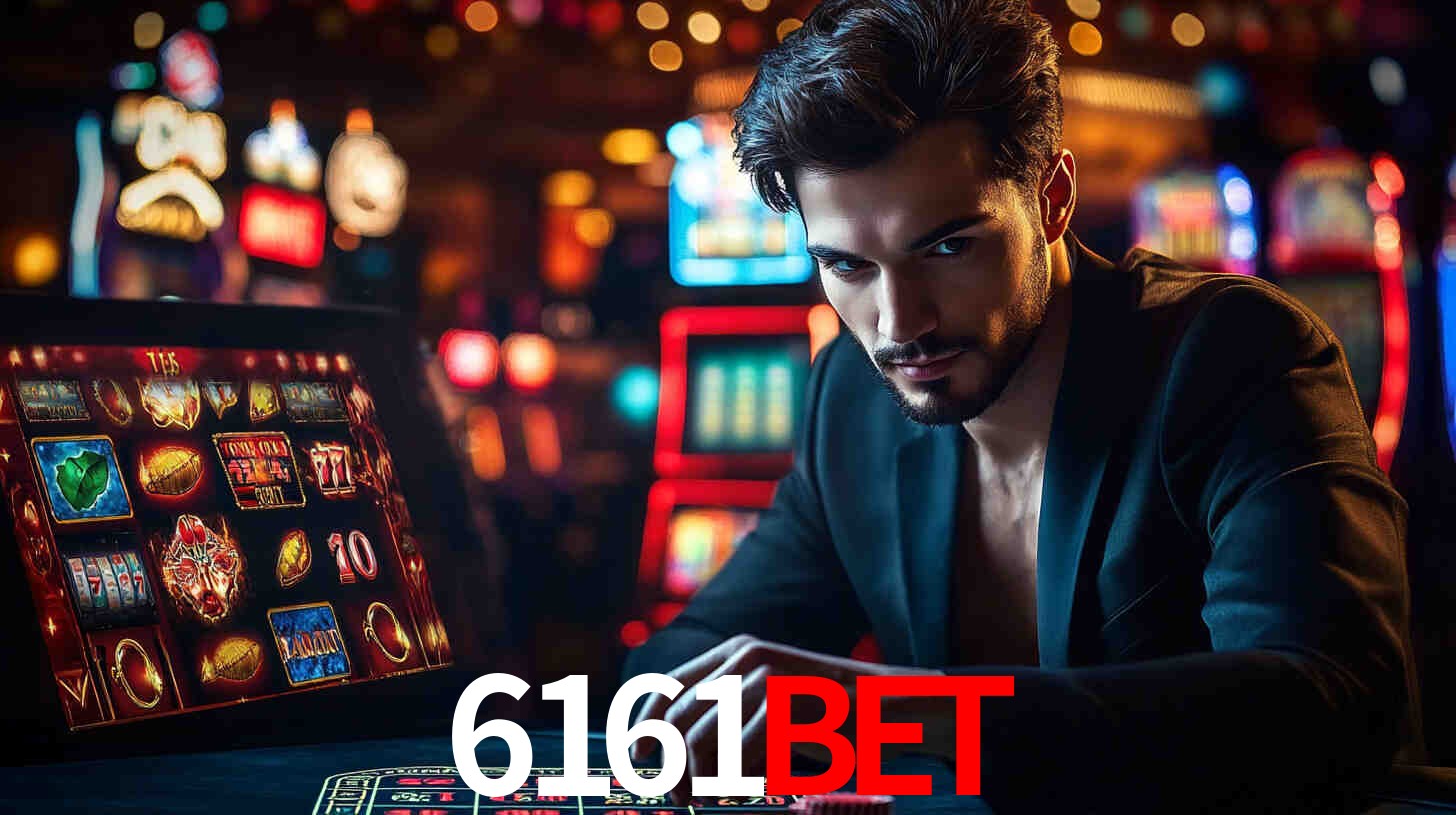 Tournament Betting