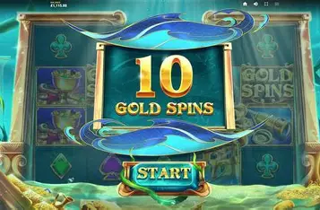Lottery Prizes