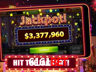 Symbols of Egypt Slot - PG Soft