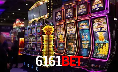 Bikini Paradise Slot - PG Soft