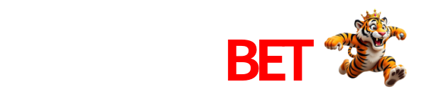Logo da 6161BET