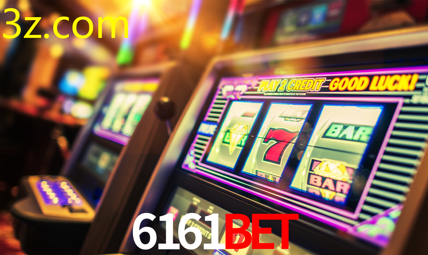 App 6161BET.COM