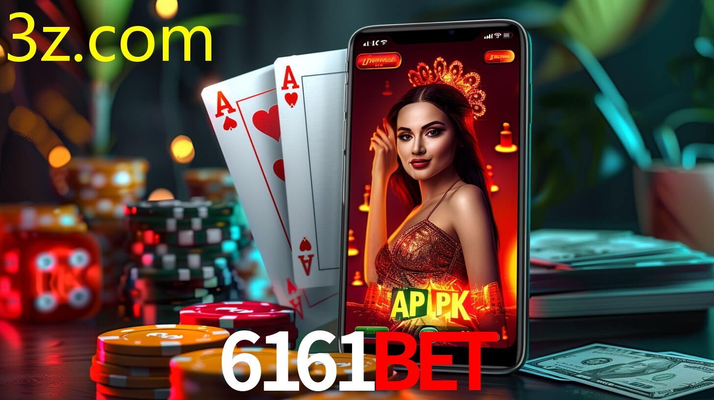 Aviator na Cassino 6161BET.COM