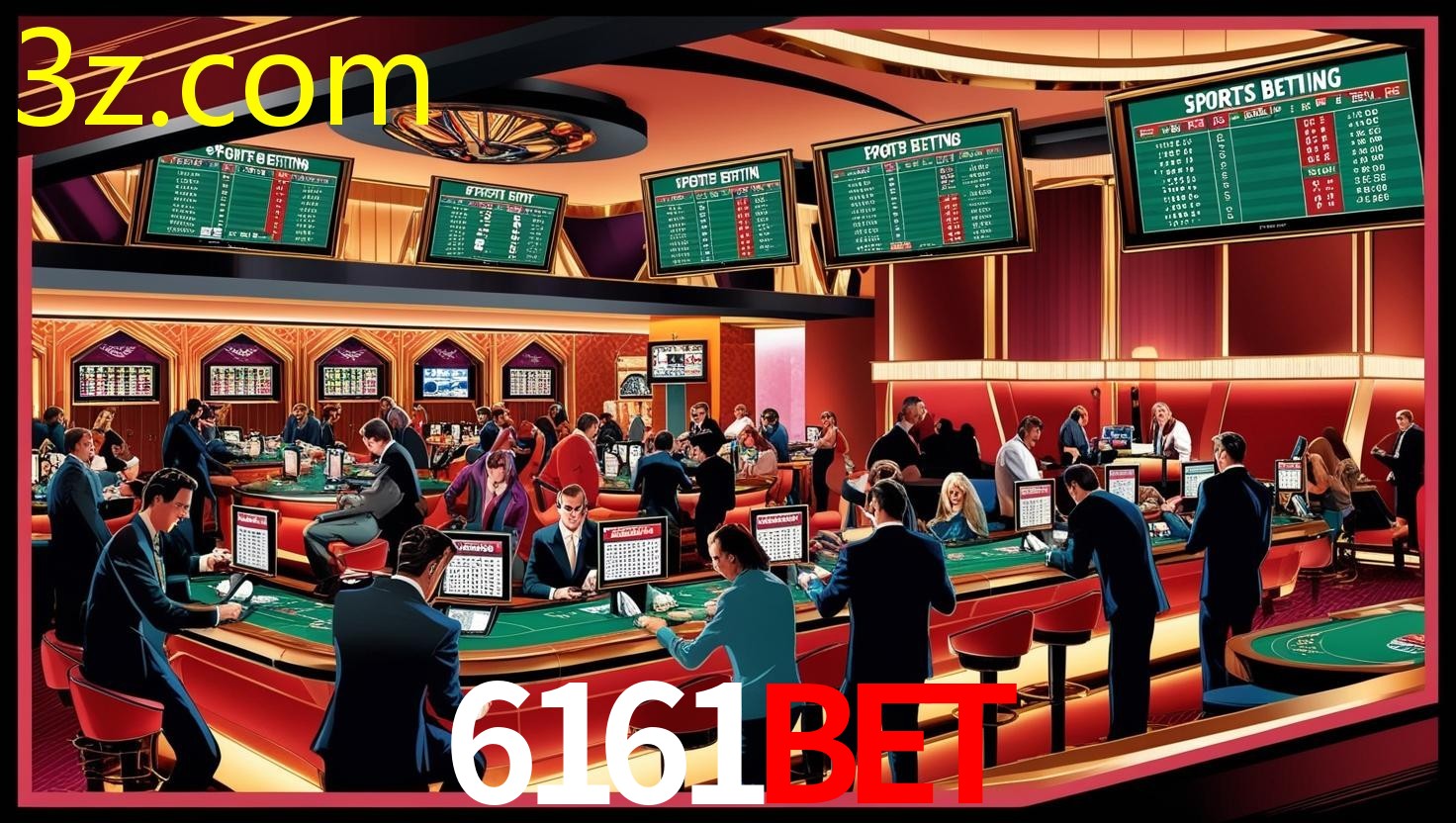 Fortune Tiger Slot no Site 6161BET.COM